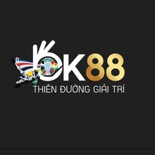 ok88acom's avatar