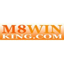 M8winking's avatar