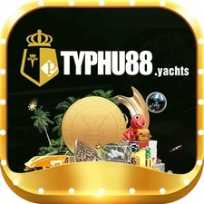 typhu88yachts's avatar