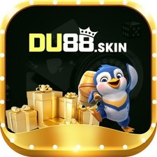 du88skin's avatar