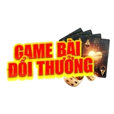 gamebaidoithuongd's avatar