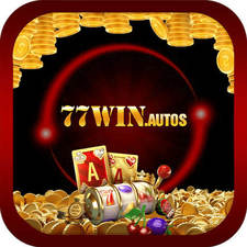 77winautos's avatar