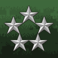{NEW} Rank Insignia Hack Mod APK Get Unlimited Coins Cheats Generator IOS & Android's avatar