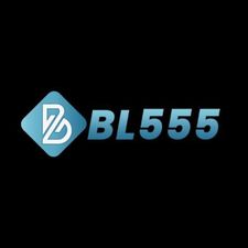 bl555boston's avatar