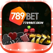 789betskin's avatar
