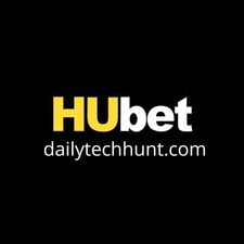 dailytechhuntcom's avatar