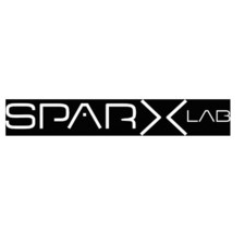 sparxlab's avatar