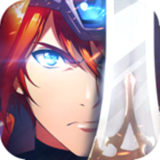 @@@UPDATE@@@ Langrisser Hack Mod APK Get Unlimited Coins Cheats Generator IOS & Android's avatar