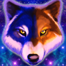@@@NEW@@@ Wolf's Gold Hack Mod APK Get Unlimited Coins Cheats Generator IOS & Android's avatar