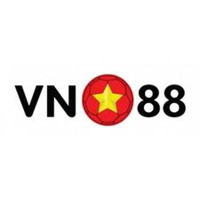 vn88betnet's avatar