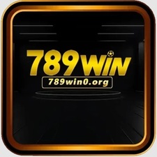 789win0org's avatar