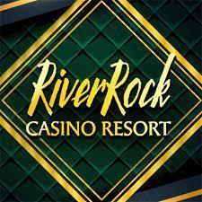 RiverRock's avatar