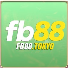 fb88tokyo's avatar