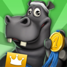 {UPDATE} Hippo Sports Premium Hack Mod APK Get Unlimited Coins Cheats Generator IOS & Android's avatar