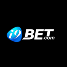 i9bet42org's avatar