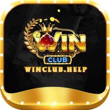 winclubhelp's avatar