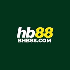 bhb88com's avatar