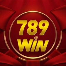 789winvnshop1's avatar