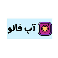 upfollowirir's avatar