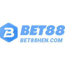 bet88hencom's avatar