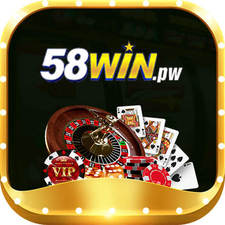 58winpw's avatar