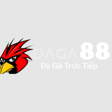 info.daga88asia's avatar
