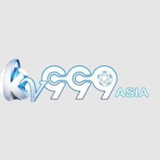 kv999asia's avatar