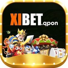 xibetqpon's avatar