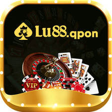 lu88qpon's avatar