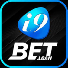 i9betloan1's avatar