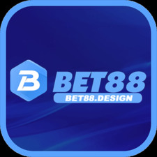 bet88designvn's avatar