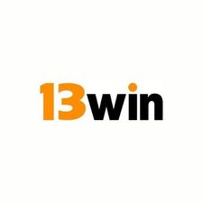 13winhomes's avatar
