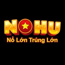 Nhà cái NOHU90's avatar