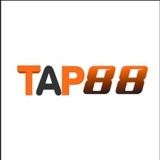 NHACAITAP88ORG's avatar