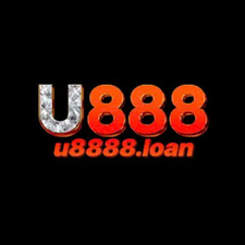 u8888loan's avatar