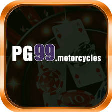 pg99motorcycles's avatar