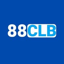 88clb12com's avatar