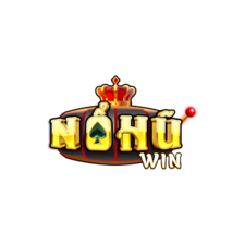 nohuwinin's avatar