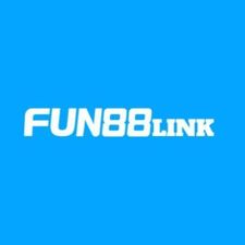 fun88link2com