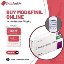 Modafinil For Sale Online Get Results Faster Order Now