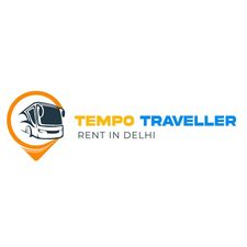 dtempotravellers