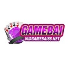 vuagamebai88net's avatar