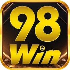 link98winitcom's avatar