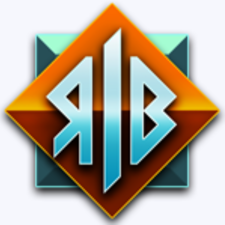 {NEW} Ironbound Hack Mod APK Get Unlimited Coins Cheats Generator IOS & Android's avatar