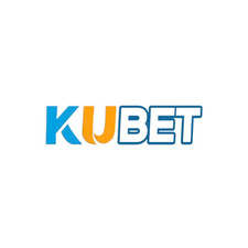 kubetfdev's avatar