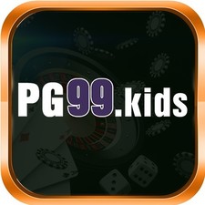 pg99kids's avatar