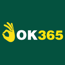 ok365credit's avatar