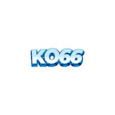 Trang chủ KO66's avatar