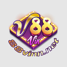 88vinnnet's avatar