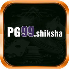 pg99shiksha's avatar